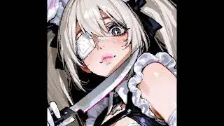 *free* hyperpop x digicore x nightiger type beat 