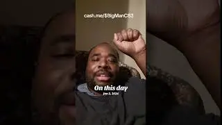 Поддержите гордость чернокожих!