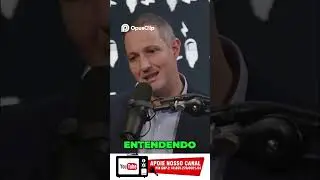 Opera&ccedil;&otilde;es Contra o Crime Baixada Santista e Mil&iacute;cias - APOIE O CANAL #podcast