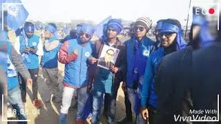 Bhim aarmi song