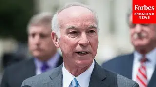'There Is A Problem': Joe Courtney Worries About Salaries For Technical Education instructors