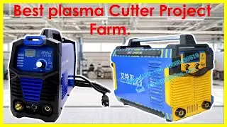 Best plasma Cutter Project Farm. | Top 5 Best plasma Cutter Project Farm. On Aliexpress On Amazon