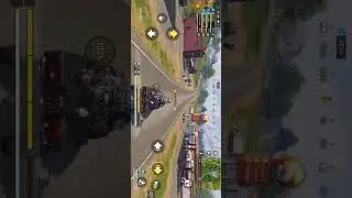Call of Duty mobile 