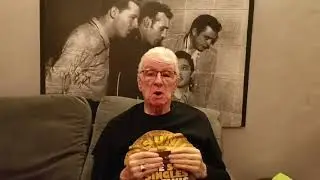 The Sun Singles of Elvis Presley by Warren Schubert