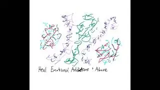 Light Language: Heal Emotional Addictions and Emotional Abuse