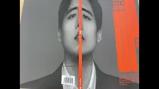 강민철을 모르는자, 강평업을 실현할 생각조차 금하라.
