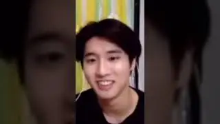 Skz Zoom Love on crack🤣..#straykids #kpop #skz #funny