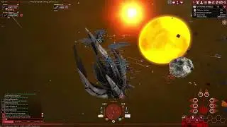 BSGO2023 - My Favorite Battle - Peg Vs BS