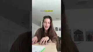 Что хуже? Запор или тошнота?