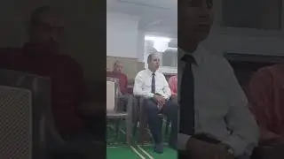 ٥ ديسمبر ٢٠٢٥