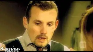 Neighbours | Toadie Rebecchi &bull; Everyone I Know Goes Away In The End! {{MAJOR SPOILERS!!!}}