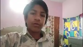 Challenge ke liye lae the Pani patase per pahle hi kha Gaye. 