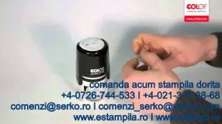 atelierstampile.ro