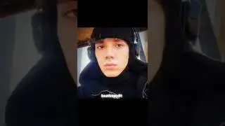 @pleobeatbox #beatbox #beatboxt&uuml;rkiye #beatboxturkey #tbc #beatboxturkiye
