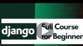 Django   create a file demo css in CSS folder   Working with Models