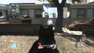 First Official Showcase | iS vs. InK at 5:30pm Eastern Time | Come and Enjoy The Fun!