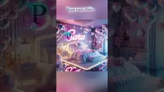 #Choice.Your.Bedroom.You.win.To.#The.see.You.gift.Your.beautiful.🥀#bedroom.So.lovely👄.Sweet🍭#populer