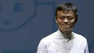 Breakout: China&rsquo;s rule by law, not rule of law