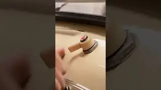 Seat 600, el m&aacute;s antiguo que se conserva.
