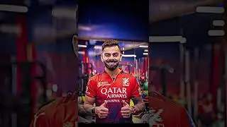 virat kohli come back!