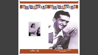 Diabinho Maluco