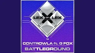Battleground
