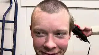 The Full Whammy