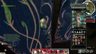 Zaishen Chest Tuesdays 250 ZKeys (8) Drop Data 2200 Keys Total Used To Date