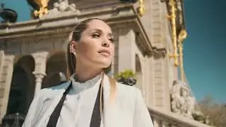 M.G.F.U.H. (AI) - Её ВеличествО (инстра)