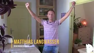 Carobpulver - die gesunde Kakao-Alternative
