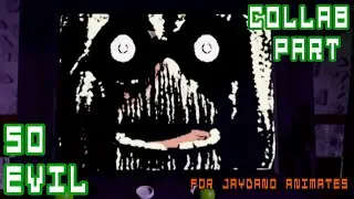 COLLAB PART FOR @JayAnimationsB3D 