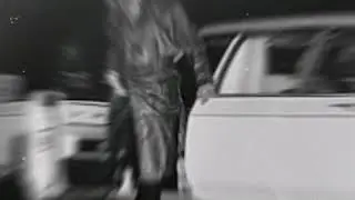 Elvis Gave His Car to a Stranger on the Street&mdash;The Reason Will Make You Cry,
