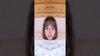 h&uuml;lye vagyok