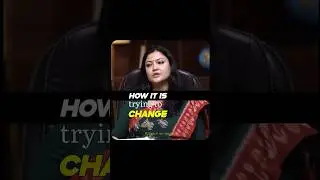 National Education Policy | Upsc interview