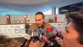 ❤️MAITE PERRONI y ANDRÉS TOVAR planes de BODA? Hay PROCESO LEGAL ACTIVO contra REPORTEROS y REVISTA