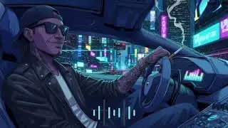 &ldquo;Roll One & Relax&rdquo; Playlist &mdash; 420 Vibe Music | Chill Rap &bull; Bluesy Hip-Hop &bull; Stoner Mood