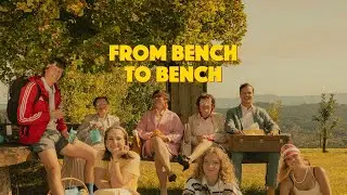 From Bench to Bench