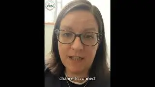 Design and Innovation Nottingham DiNG meetup - July 18, 2024