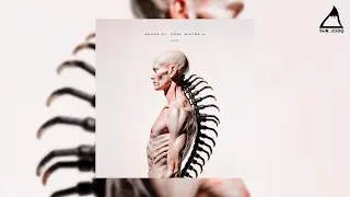 AAAAA.CL - Dis-phoria (Privacy&Oslash;ut Remix) [SA12]