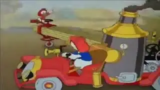 برامج اطفال