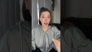 My Journey as a Psychic Medium (Part 4) #storytime
