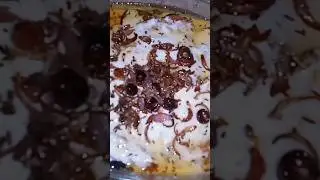 Mazedar Thanda Baigan Raita#BaiganKaRaita#RaitaRecipe#EggplantRecipe