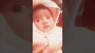 20 March 2025