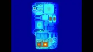FLIR A-Series Infrared Thermal Imaging Cameras - FLIR A300 - FLIR A310 - FLIR A315 - FLIR A615