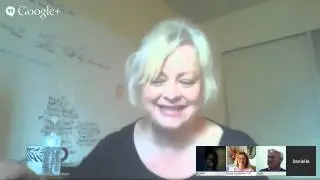 The Most Important Sound in any Language  - Saturday Morning Mastermind