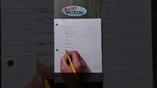 112 - Revision Workflow - Rant on Writing