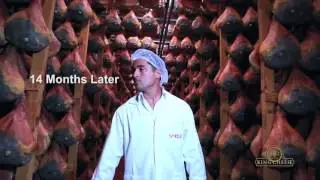 King Cheese Spirella Ad new