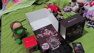 Review Phrolova Controller ของดีที่ดีจริงๆ เพราะรักพะโล้