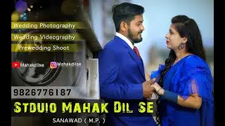 BEST PREWEDDING SONG 2020