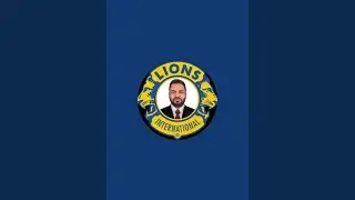 Lion Forhad world  travel  is live